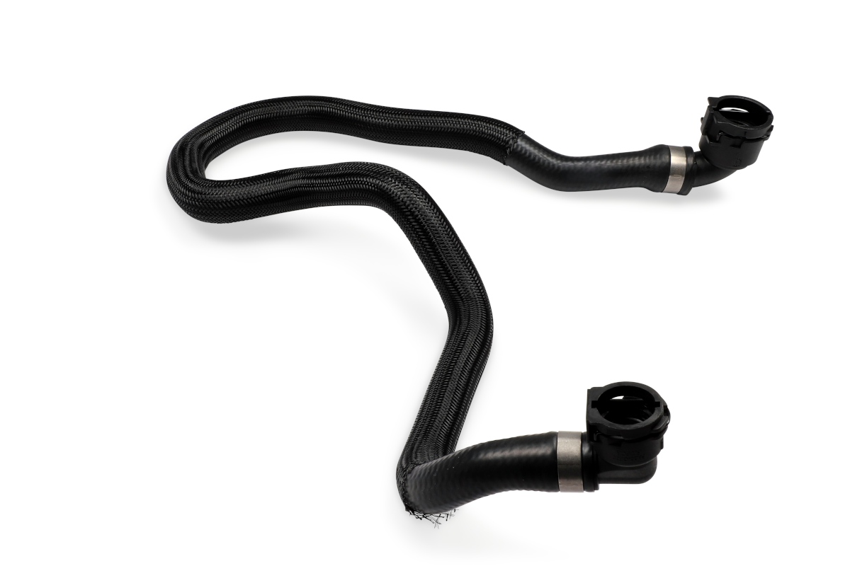 Heater Hose